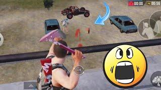 wait For Victor IQ  infinity  pubg funny video #shorts