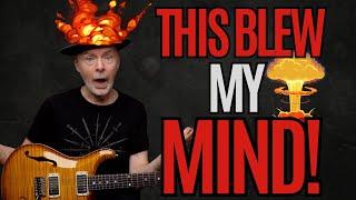 This One Scale Trick Blew My Mind (And It Will Blow Yours Too)!
