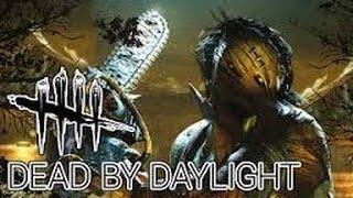 3 Survivors 5 Gens| Dead By Daylight Highlight!