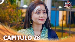 Naati Pinky En Espanol Capítulo 28 | Novela India | Doblado en Español