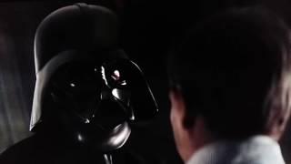 Rogue One : Darth Vader e Krennic ITA #6