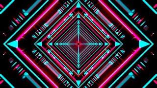 Psytrance Hallucinations ॐ Andromeda L.S.D. Visual Mix 2022  Psychedelic Trance HD Trippy Visuals