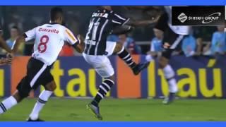 Stupid Actions of Football Players  ● HD