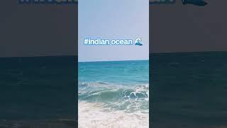 #tamilnadu #tamilnadutourism #dhanushkodibeach #shorts #ocean