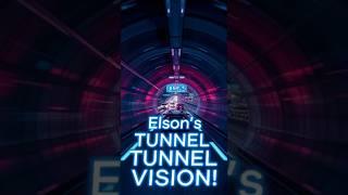 Elon Musk’s Tunnel Revolution: Changing Traffic Forever!