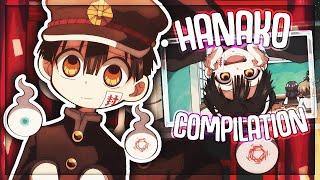 Hanako Best & Funny Moments Compilation