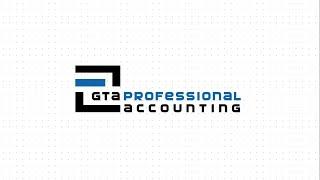 GTA Accounting Group | Your Go-To Tax And Accounting Experts