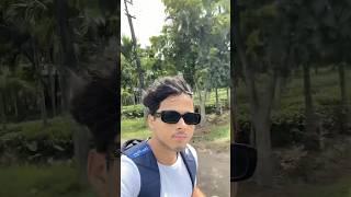 Mein Chala Didi Ghar🫶| Part 1 #minivlog  #shorts  #youtubeshorts #ytshortsvideo #viralvideos