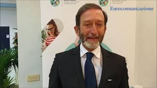 Eurocomunicazione intervista l'ambasciatore tedesco