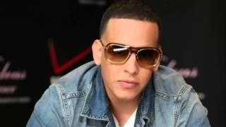 Broma Telefonica a Daddy Yankee