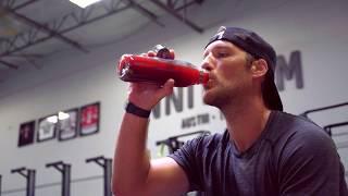 Onnit | Total Nitric Oxide