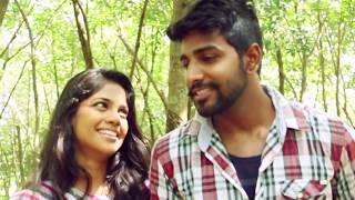 Sewanali Wage I Clarance Wijewardena - Covered by Sahan Chamikara