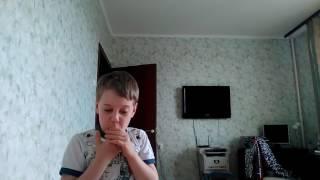 Чиним наушники
