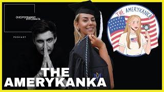 STUDENCKIE Imprezy w USA & wolność słowa na amerykańskich kampusach - @TheAmerykanka