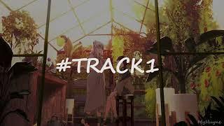 #TRACK1 - Evergarden With Tonion | Morning Music To Start Your Day