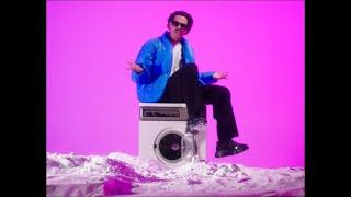 ISMA - Persil (Official Video)