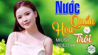 BOLERO CÔNG TUẤN TUYỂN CHỌNLk Nhạc Vàng Xưa Giọng Ca Độc Lạ ĐẶC BIỆT HAY GÂY NGHIỆN Nghe Cực Thấm