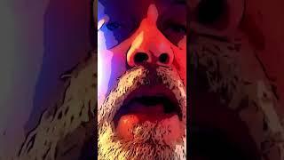 Rando Melodo
