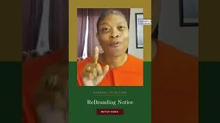 Sov Therapy Videos #emotionalwellness