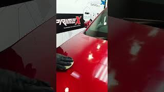 #primex #specialist #carwash #protection #cardetailingshop #coating  #polishing