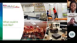 GaDOE GRE4T Middle & High Bootcamp - Connect Personalized Learning December 2021