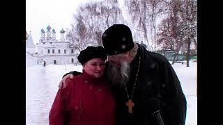 2010 год. Муром