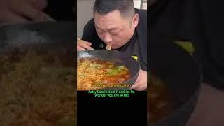 多麼痛的領悟｜多么痛的领悟｜The Harsh Truth of Eating