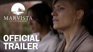 Abducted: The Jocelyn Shaker Story - Official Trailer - MarVista Entertainment