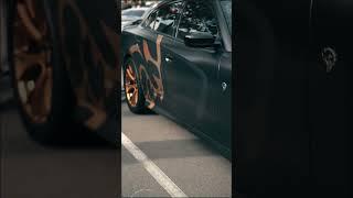 Car fast and the furious #car #cinematic #supercars #fastandfurious #форсаж #ukraine #underground