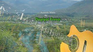 Kowakau meumau | Accustic Music By DOGIYAI Group | West Papua