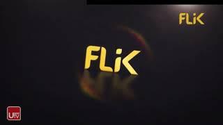 FLIK TV Intro - Omong Besar