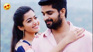  Rashmika Mandanna Special  South Status Video  New Hindi Status Video 2022  #shorts #short