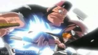 Bleach Awake and Alive AMV [REMAKE]