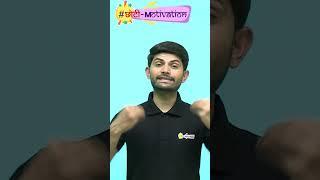 What Is Right Age To Learn Anything In The Life ? | #chotimotivation #digrajsinghrajput #shorts