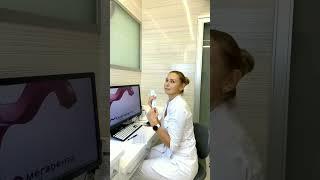 ​ Мы всегда рады видеть вас !