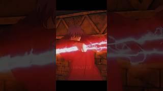 Раскрыл замысел| Нежеланно бессмертный авантюрист #anime #аниме