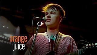 Orange Juice - Rip It Up (The Old Grey Whistle Test, 08.10.1982)