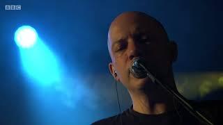 Mogwai - 3rd October 2017, BBC Radio 6 Music Live from Maida Vale