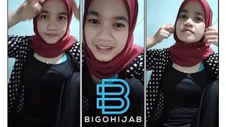 HIJAB LIVE 2024 BIGO UPDATE