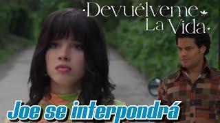 devuélveme la vida avance 2 capitulo 55