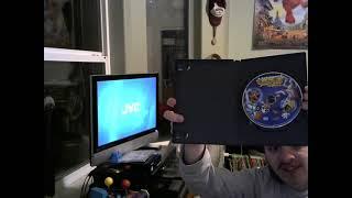 Surprise video for Tim the Super Minion Fan 2010 Part 18