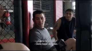 Kingdom | Nate Kulina - OnDIRECTV