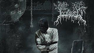 ILLNESS - Mental Carnage (2019) Werewolf Promotion - album stream