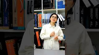 Новое видео на канале Атлон ФМ  #дизайн #идеи #интерьер #советы #ремонт #обзор #планирование