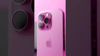 #iphone royal pink iPhone 15 pro#shorts #viral