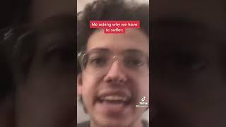 Simon.brea TikTok video