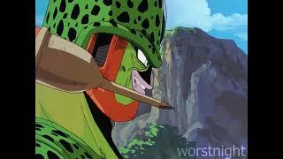 Cell Absorbs Kefla