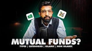 Mutual Funds: Your most asked Questions!