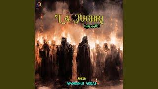 La Tughri