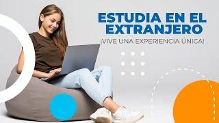 Estudia en el Extranjero con Global Studies uk